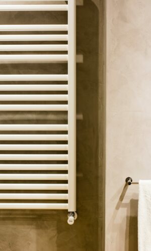alfonso-escu-_wcXtm0iKJU-unsplash